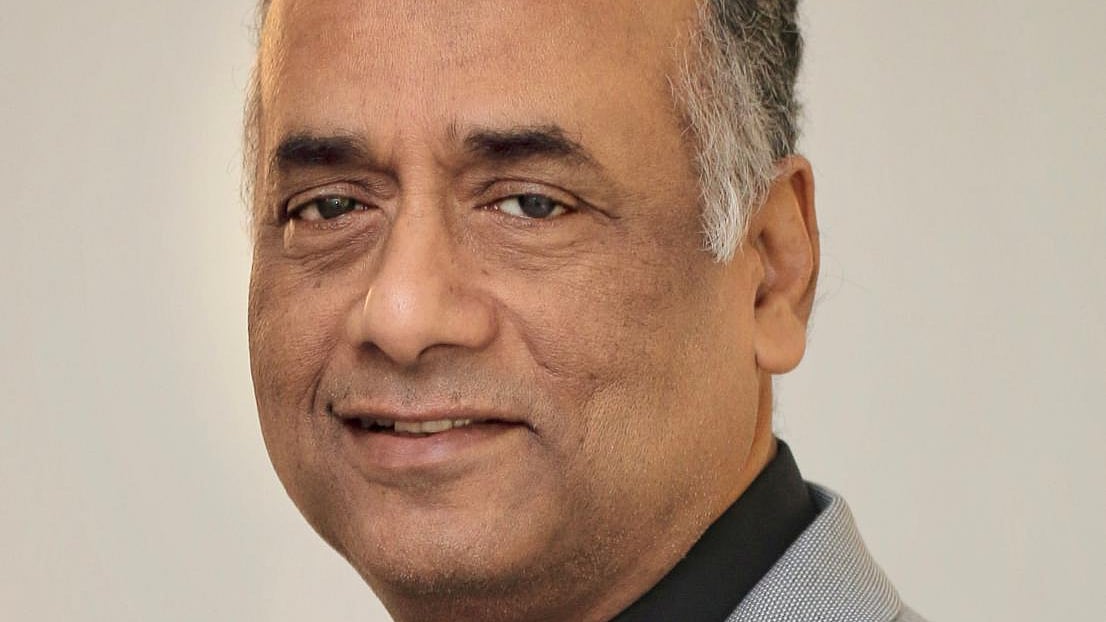 ছবি: বিশ্ববিদ্যালয়ের সৌজন্যে