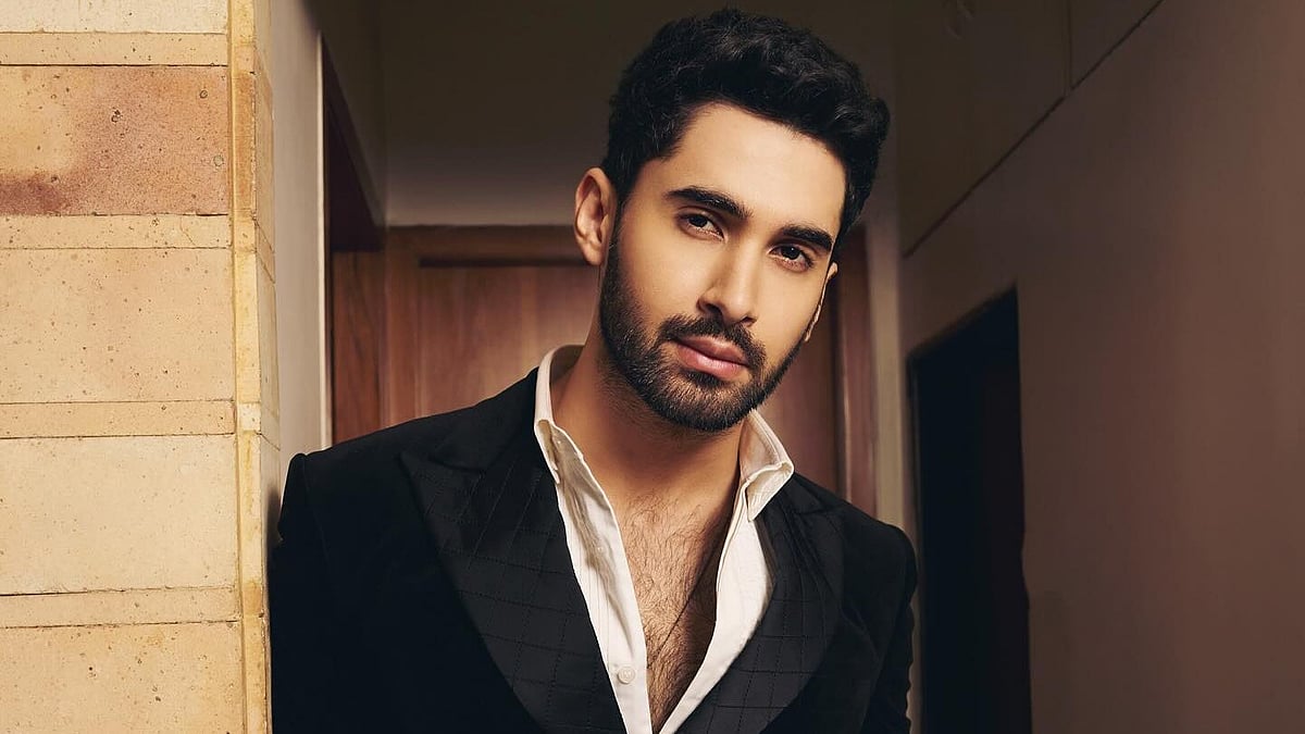 মাসে ৪০ লাখ টাকার প্রস্তাব কেন ছেড়েছিলেন এই তরুণ