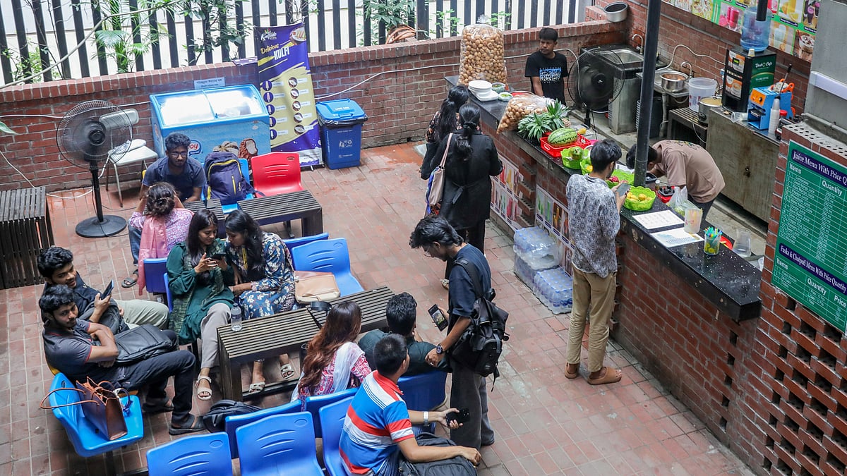 ছবি: সাবিনা ইয়াসমিন