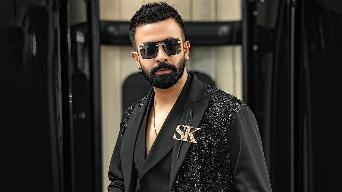 শুরু হলো শাকিবের ‘সোলজার’, আর কে আছেন সিনেমায়