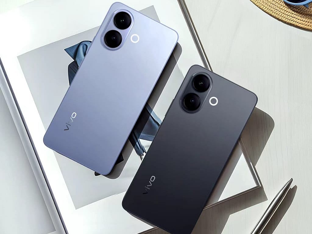 কৃত্রিম বুদ্ধিমত্তা প্রযুক্তির এই স্মার্টফোনে ভালো মানের ছবি তোলা যায়