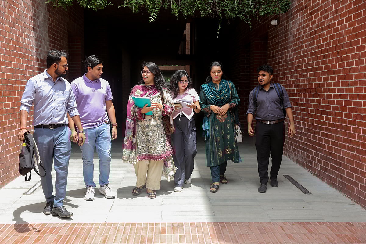 ধান গবেষণা ইনস্টিটিউটে ১০ম–সহ বিভিন্ন গ্রেডে নিয়োগ, পদ ৪৯