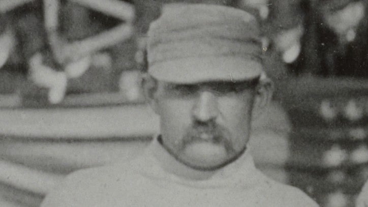 টানা ৫৯ ম্যাচ জিতেছিলেন তিনি