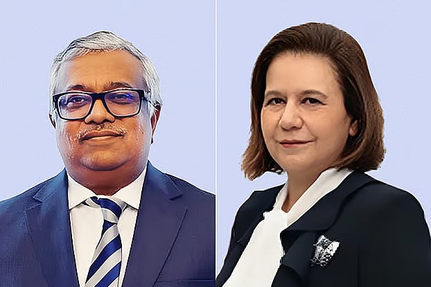 ঢাকা সফরে তুরস্কের উপপররাষ্ট্রমন্ত্রী, সচিব পর্যায়ের বৈঠক আজ