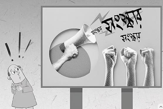 উপদেষ্টা কেন ফাইল বাসায় নিয়ে যান?