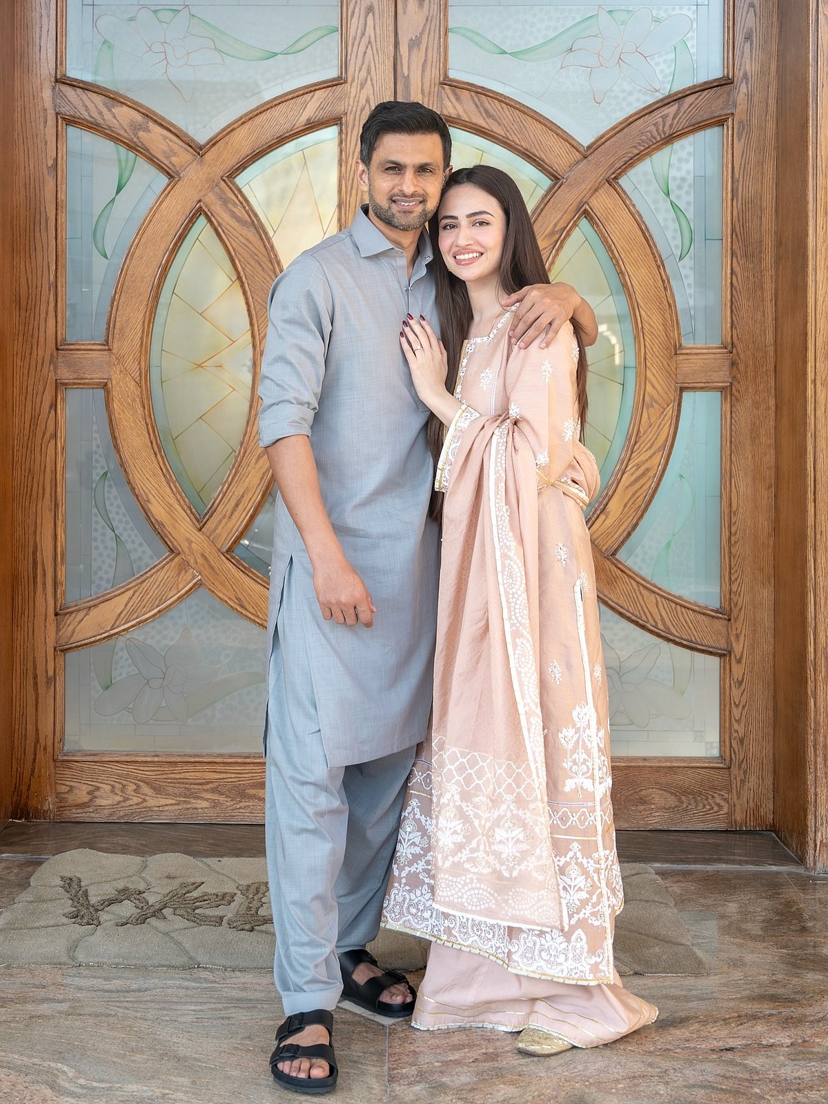 ইনস্টাগ্রাম থেকে 