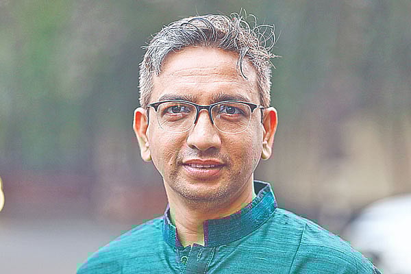 ভয়াবহ পরিস্থিতিতে আছে শিক্ষার্থীরা