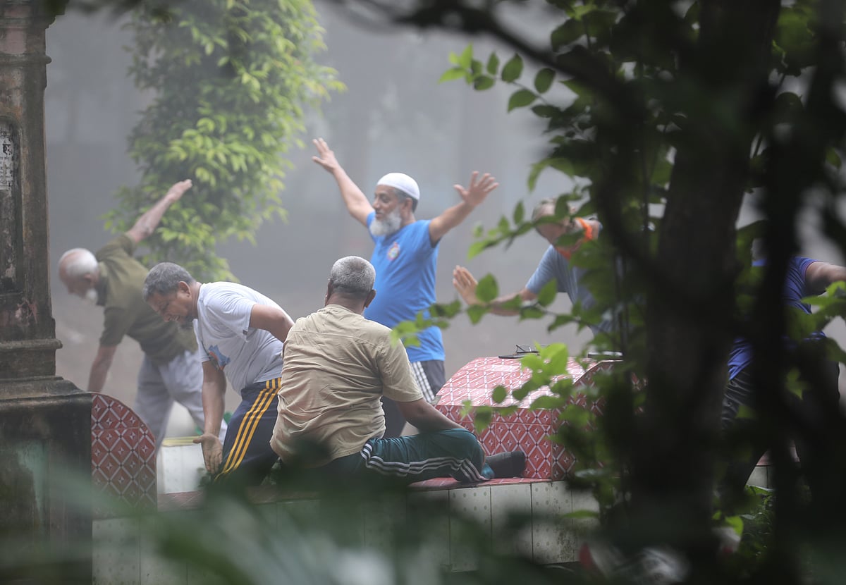 একঝলক (৭ অক্টোবর ২০২৫)