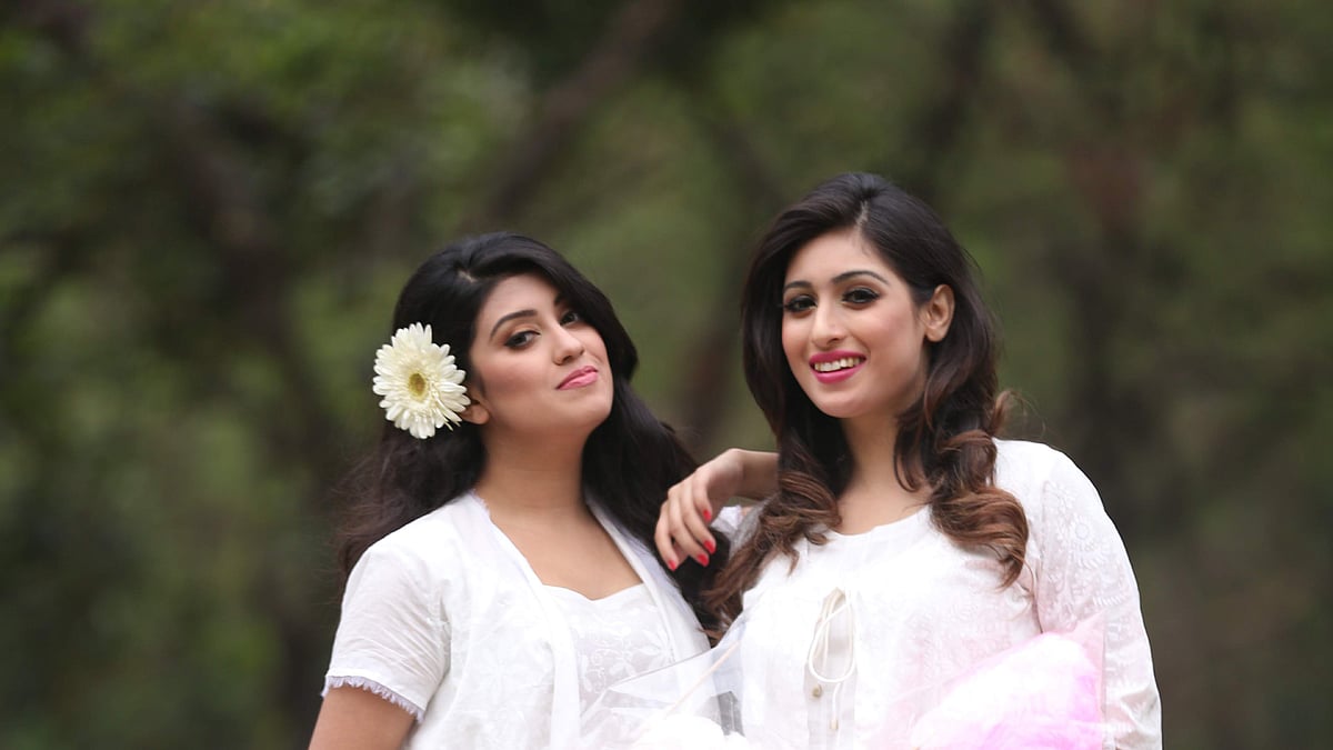 ছবি: প্রথম আলো