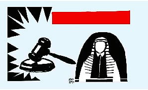 বিচার বিভাগ পৃথক্‌করণে সব বাধা কি কেটেছে