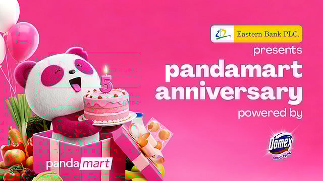 ছবি: ফুডপ্যান্ডার সৌজন্যে