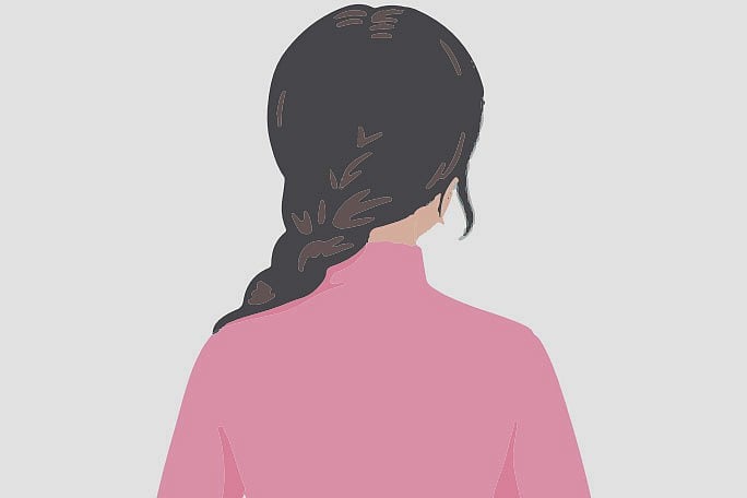 স্তন ক্যানসার নিয়ে সচেতন হোন 