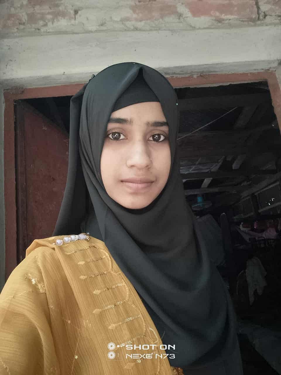 স্বামী-শাশুড়ির অনুরোধে বাড়ি ফেরার দেড় ঘণ্টা পর গৃহবধূর মৃত্যু, হত্যার অভিযোগ