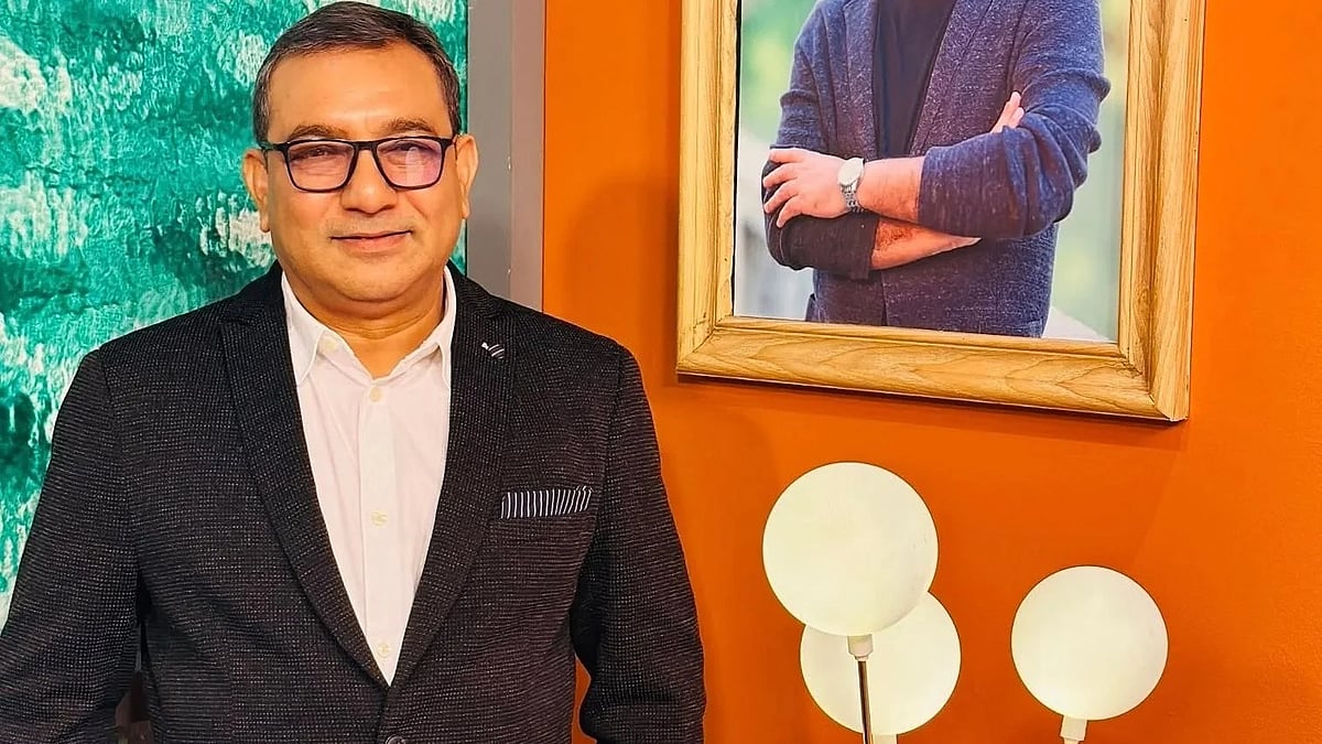 ‘সোলজার’–এ তৌকীর আহমেদ, সানের সঙ্গে শাকিবের চুক্তি