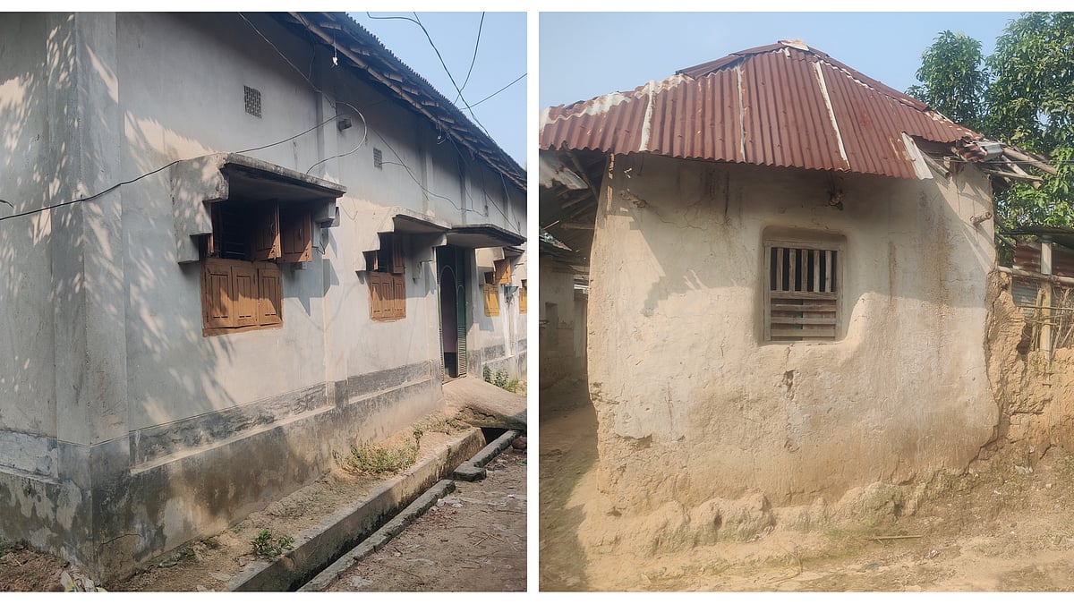 ছবি: প্রথম আলো