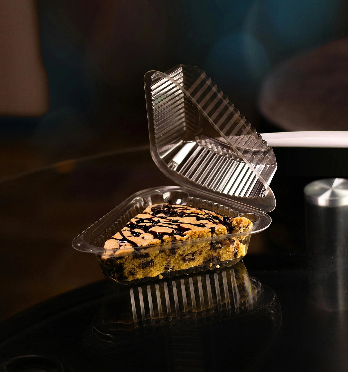 ছবি: পেক্সেলস