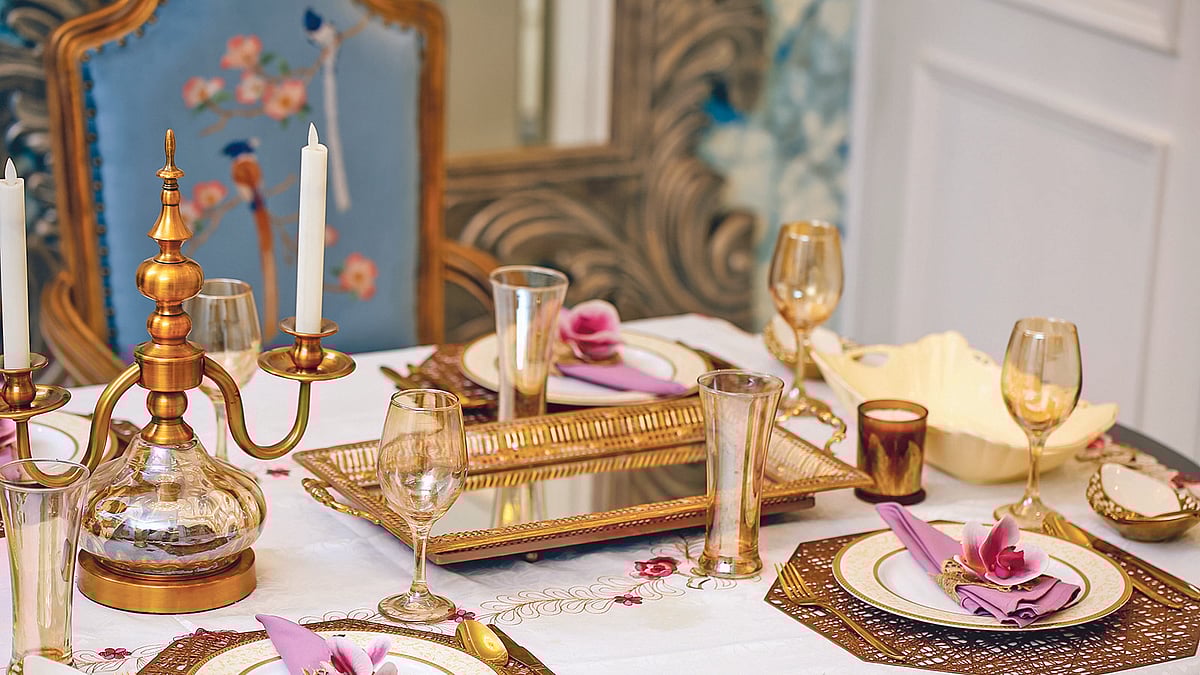 ছবি: প্রথম আলো