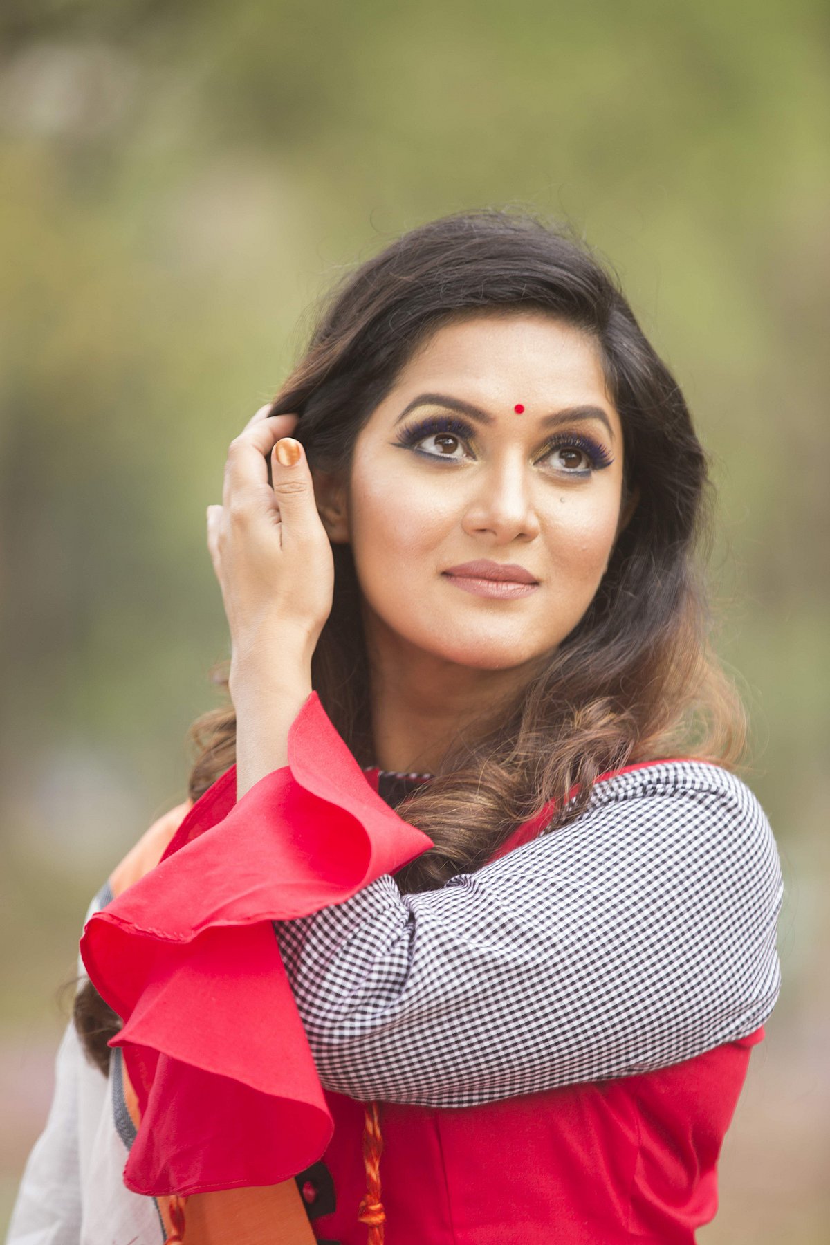 ছবি: কবির হোসেন