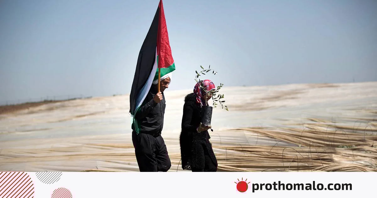 ইসরায়েলের সেই পরিকল্পনা বাস্তবায়নের পথে বড় বাধা ইরান ইসরায়েলের সেই পরিকল্পনা বাস্তবায়নের পথে বড় বাধা ইরান