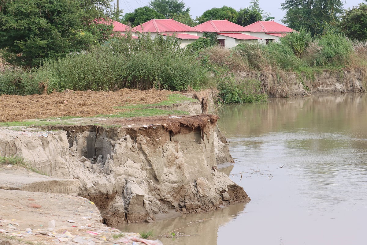 ছবি: আলীমুজ্জামান 