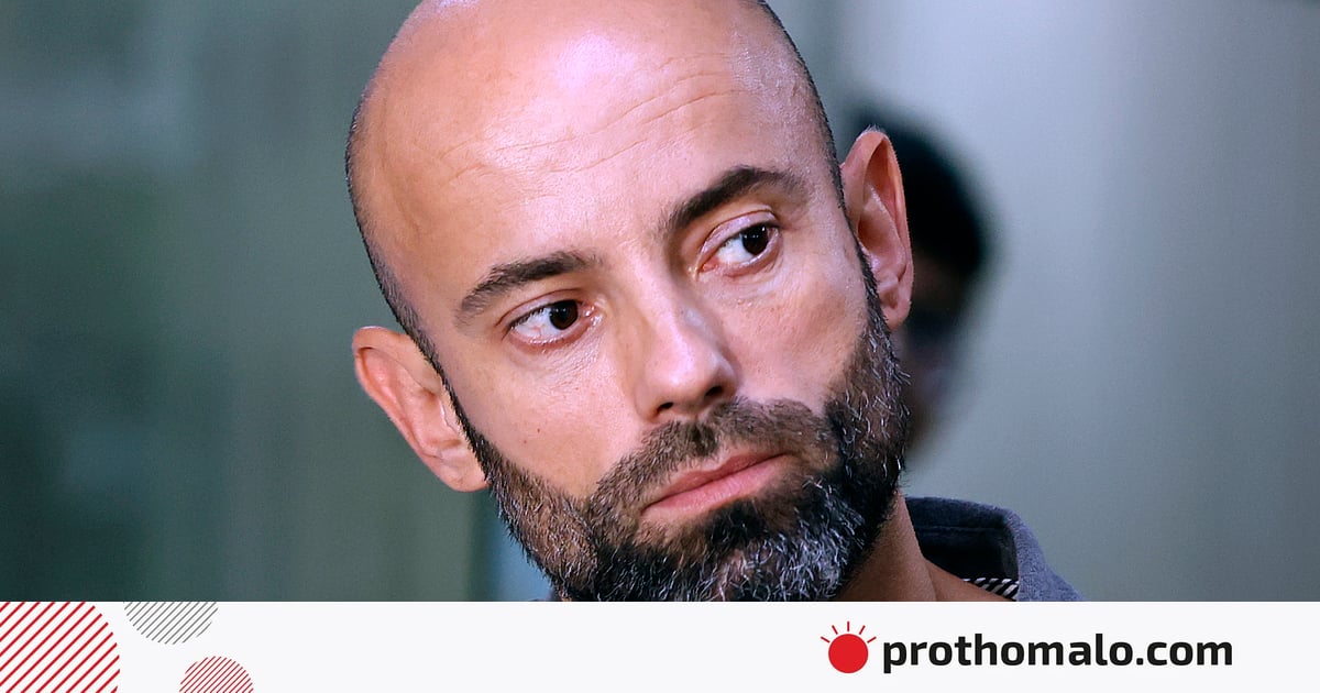 নতুন কোচের খোঁজে বাফুফে, তবে সাক্ষাৎকার দিতে পারবেন কাবরেরাও নতুন কোচের খোঁজে বাফুফে, তবে সাক্ষাৎকার দিতে পারবেন কাবরেরাও