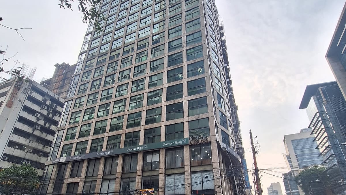 ছবি: প্রথম আলো