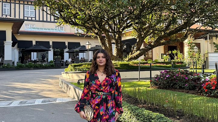 ছবি: ফেসবুক থেকে