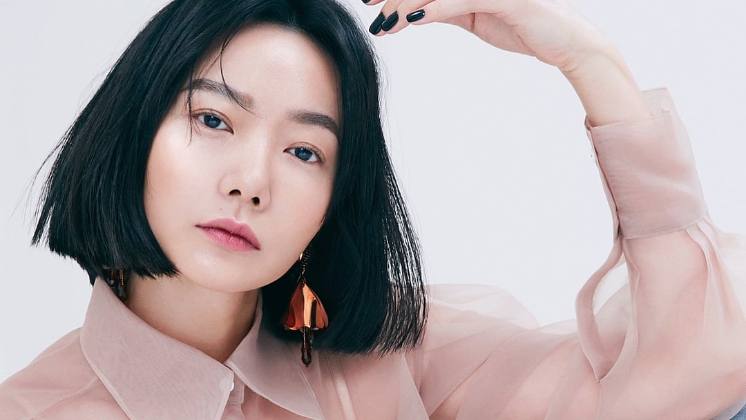 ছবি: ইনস্টাগ্রাম থেকে