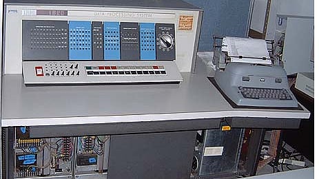 ছবি: বাংলাদেশ অ্যাটমিক এনার্জি কমিশনের সৌজন্যে