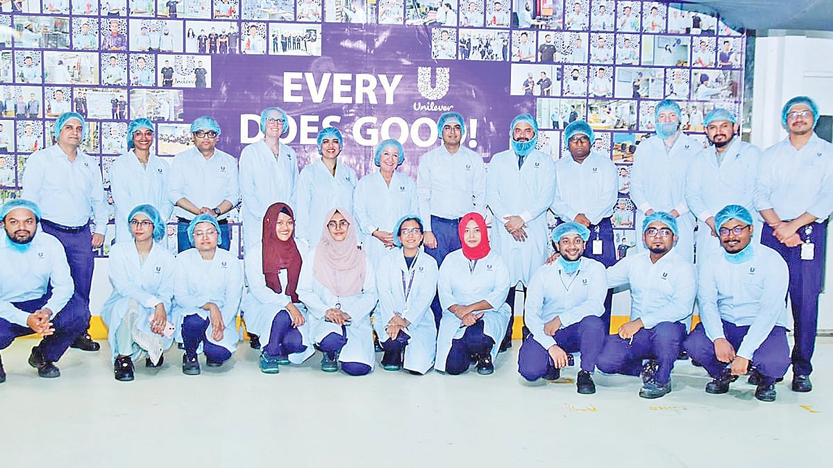 ছবি: ইউবিএল