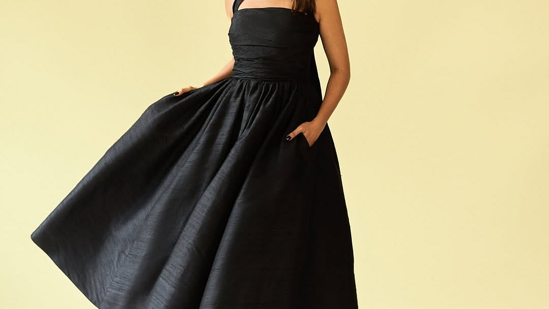 ছবি: ইনস্টাগ্রাম থেকে