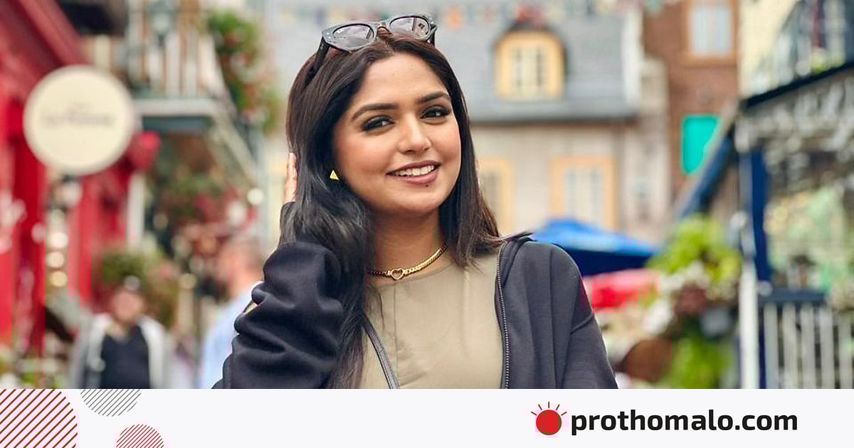 ২৫০ ফিট উচ্চতা থেকে লাফ দেওয়ার সময় সত্যিই ভয় কাজ করেছিল...