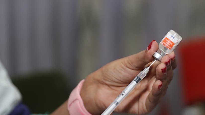 ছবি: সাজিদ হোসেন 