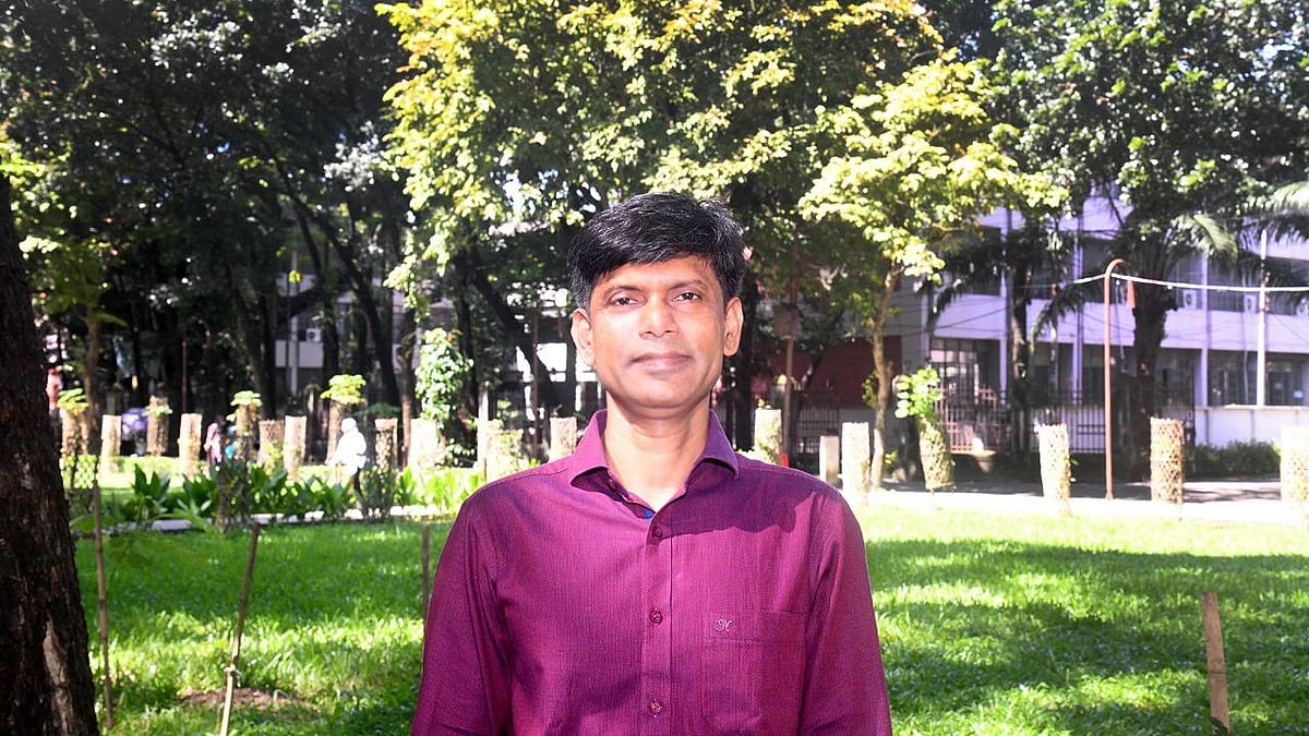 ছবি: মুহাম্মদ ফেরদৌসের সৌজন্যে