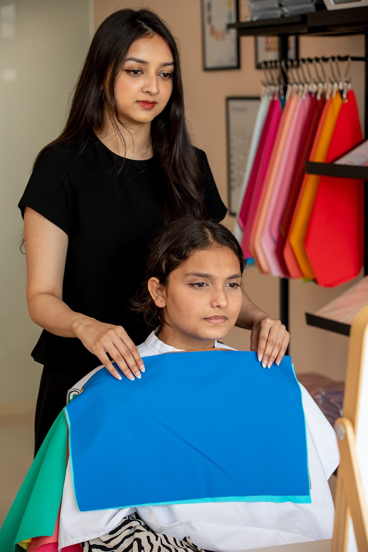 ছবি: সুমন ইউসুফ