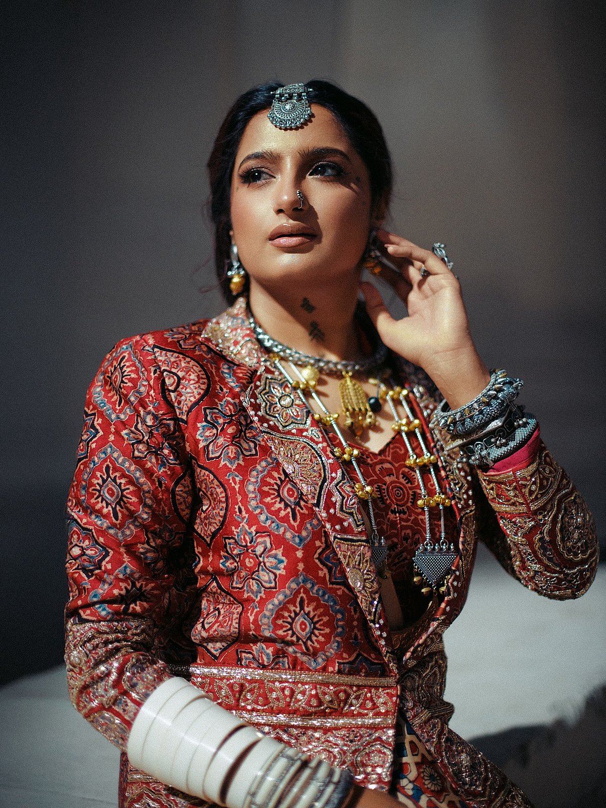  ছবি: ইনস্টাগ্রাম থেকে