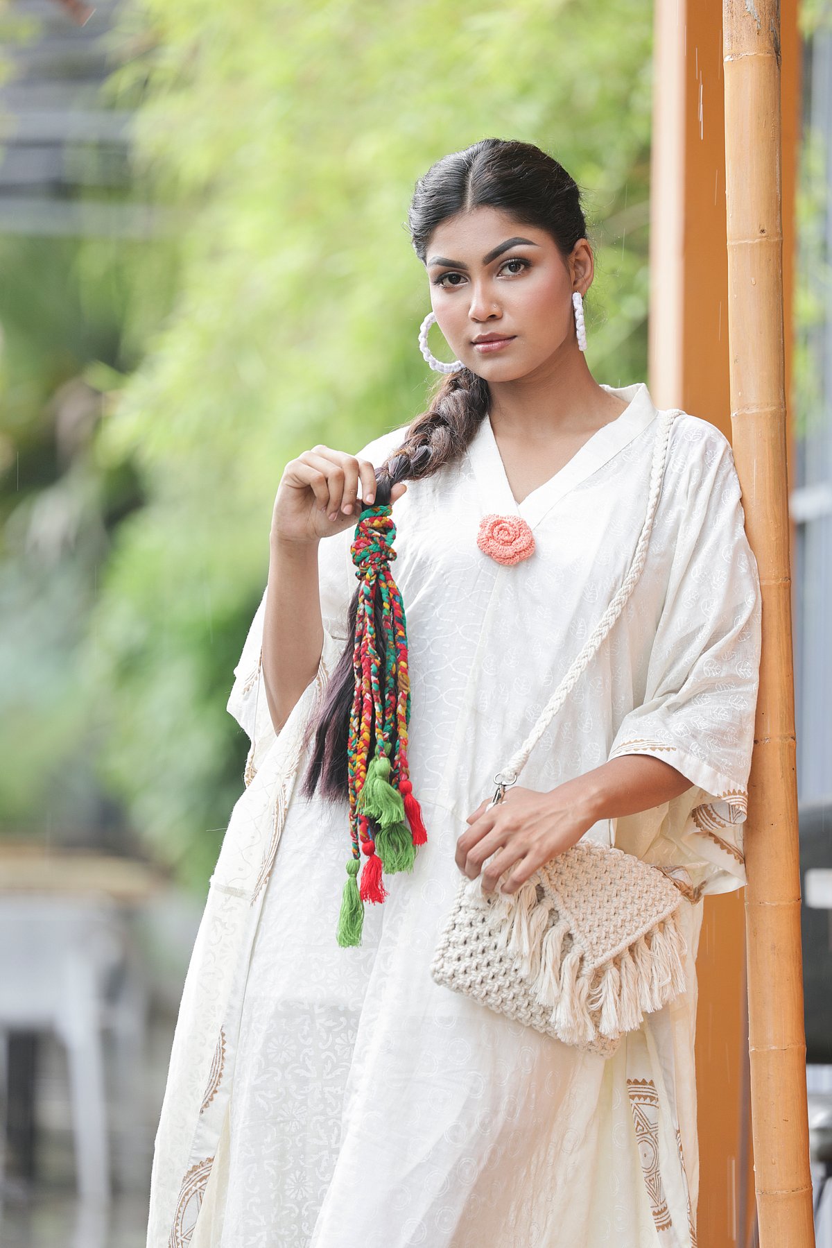 ছবি: কবির হোসেন