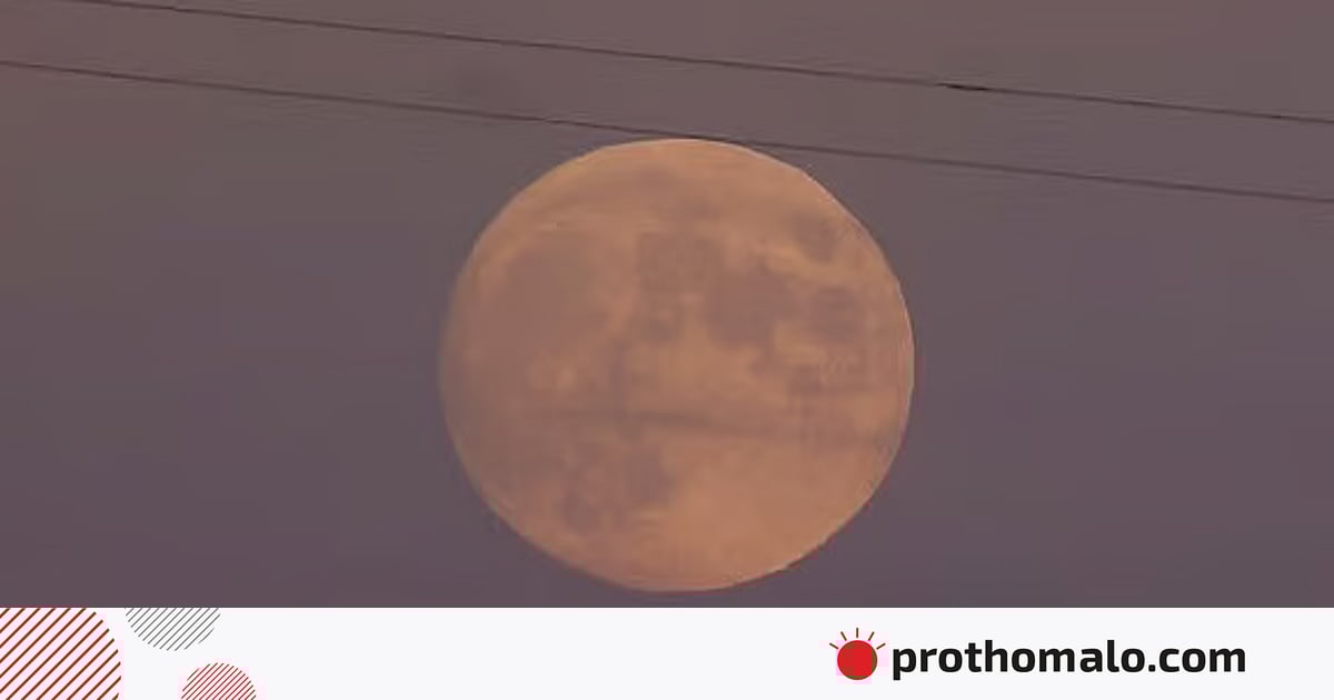 চাঁদের দক্ষিণ মেরুতে কোন রহস্য লুকিয়ে আছে চাঁদের দক্ষিণ মেরুতে কোন রহস্য লুকিয়ে আছে