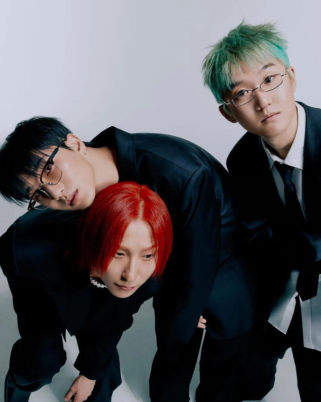 ইনস্টাগ্রাম থেকে 