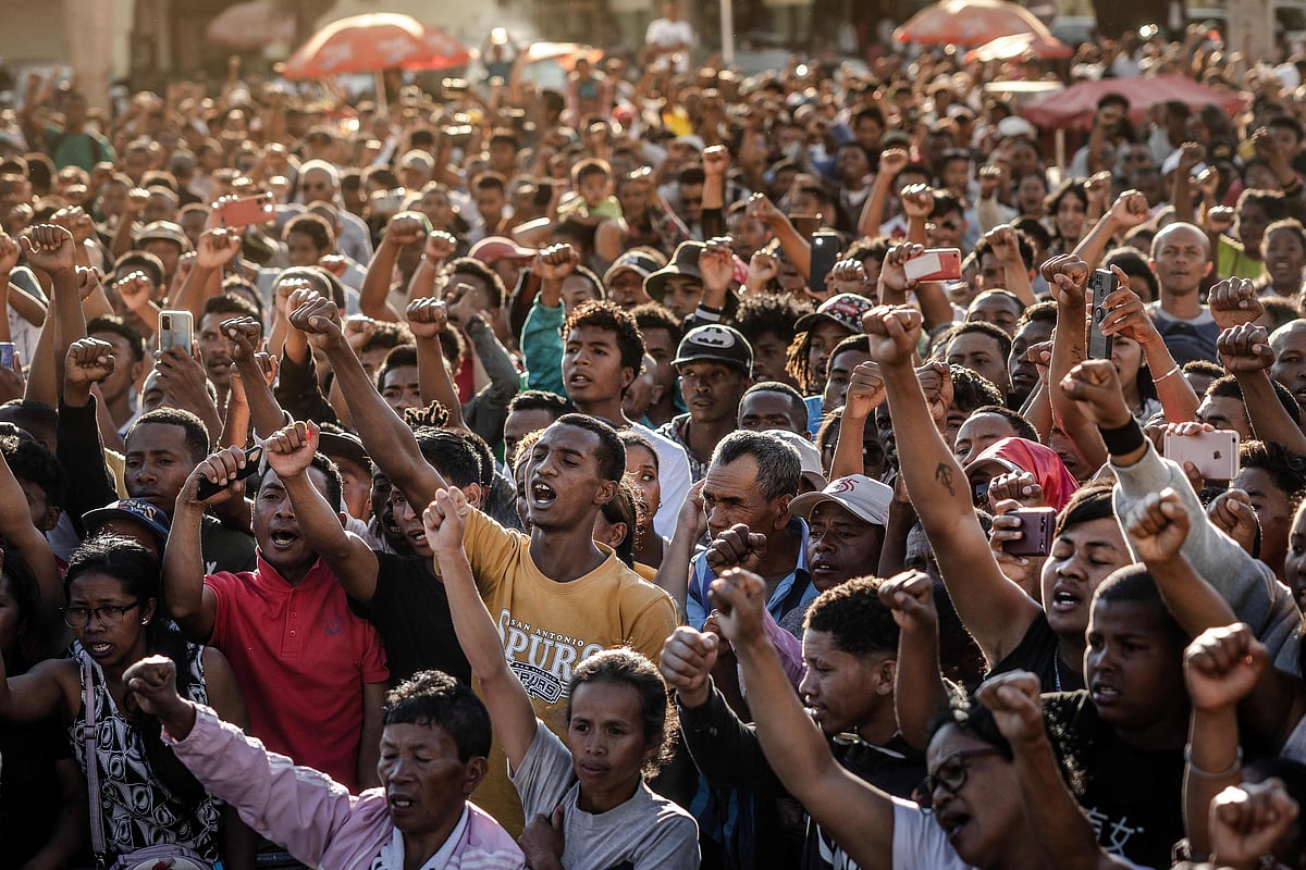 ছবি: এএফপি 