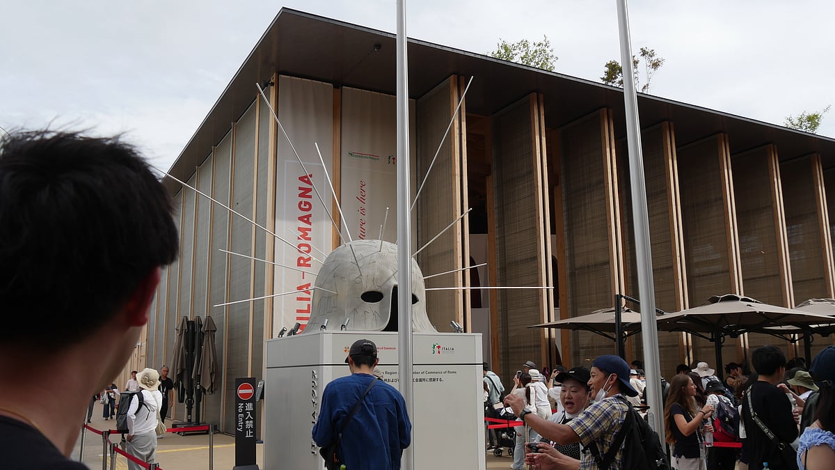 ছবি: প্রথম আলো