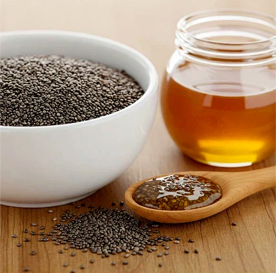 ছবি: ফ্রিপিক