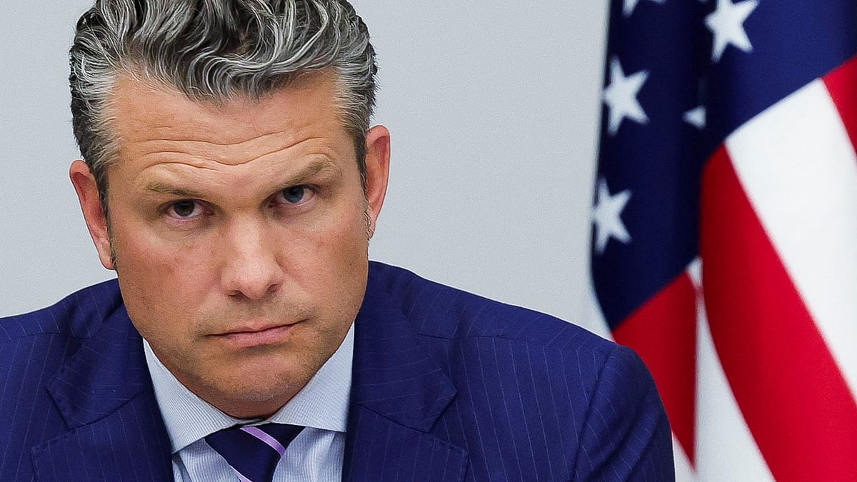 ছবি: রয়টার্স