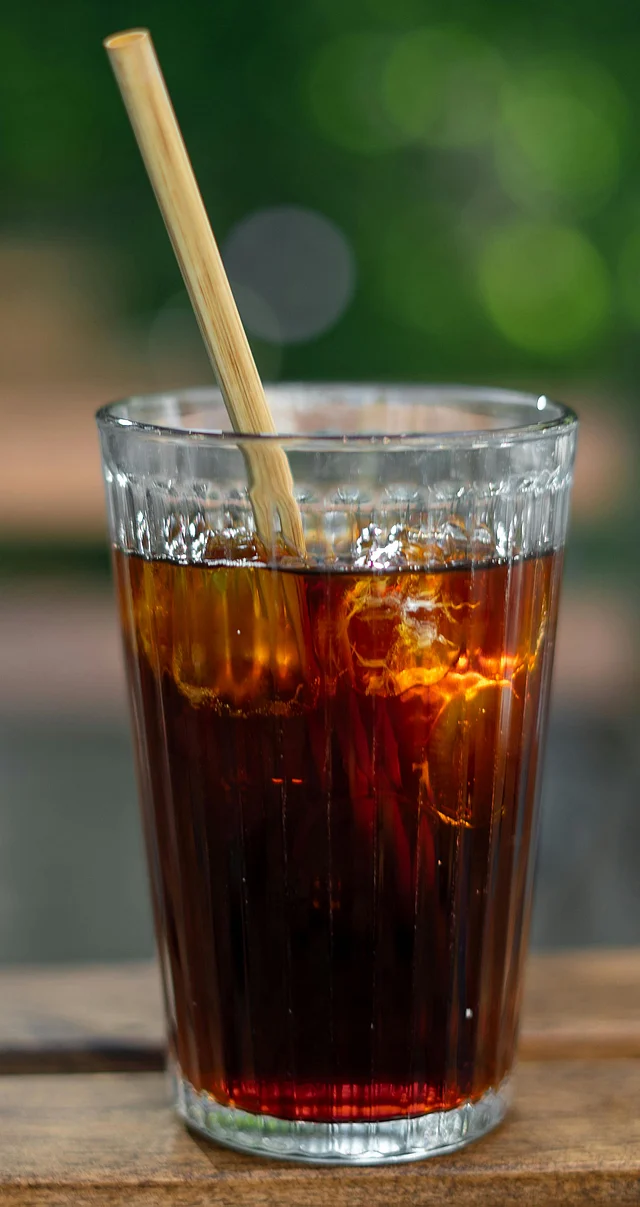 কোমল পানীয় টাইপ টু ডায়বেটিসের ঝুঁকি বাড়ায়