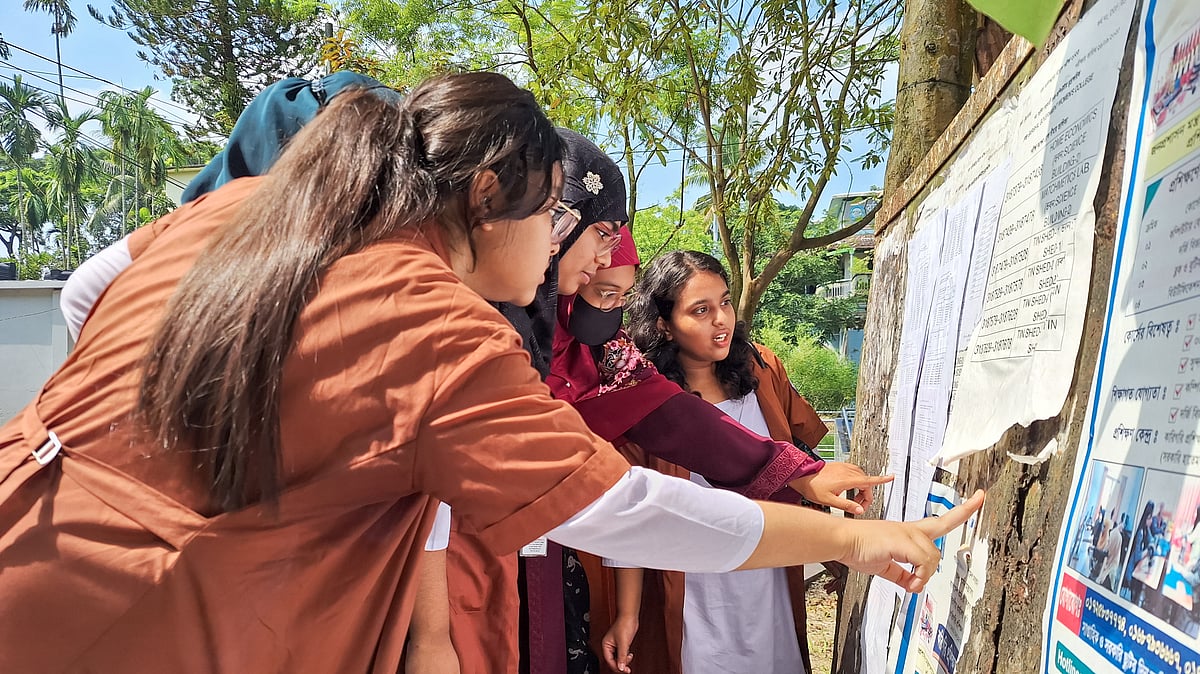 ছবি: সাইয়ান