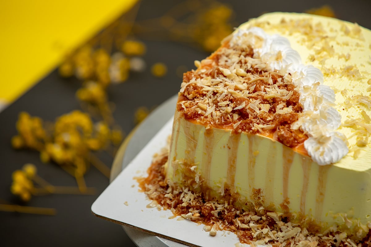 ছবি:সুমন ইউসুফ