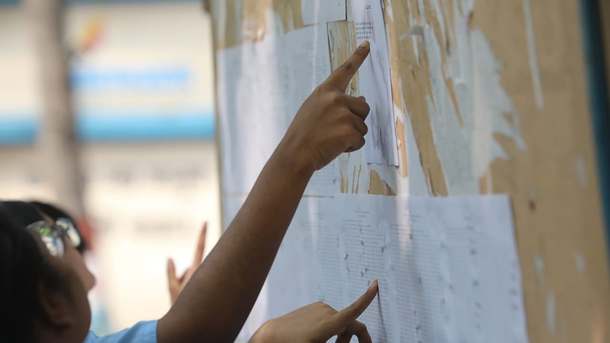 ছবি: দীপু মালাকার