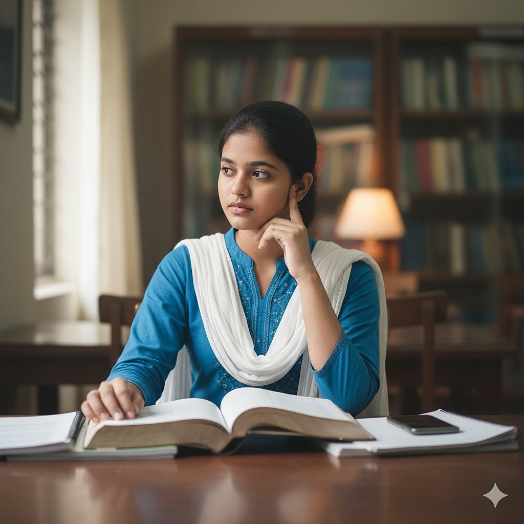 ২০২৬ সালে চাকরিতে বেতন বাড়াতে চান? চার দক্ষতার অনুশীলন শুরু করুন এখনই