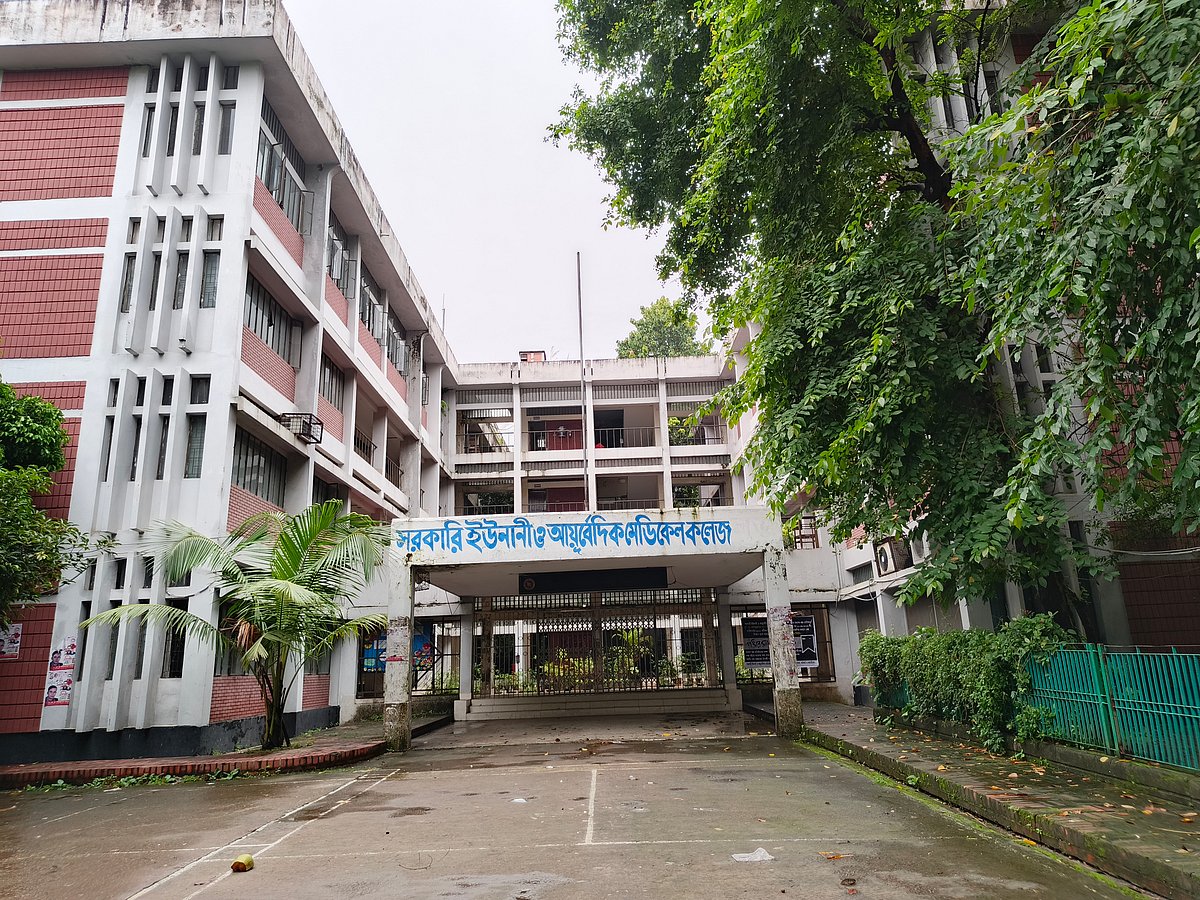 ছবি: সুরাইয়া সরওয়ার