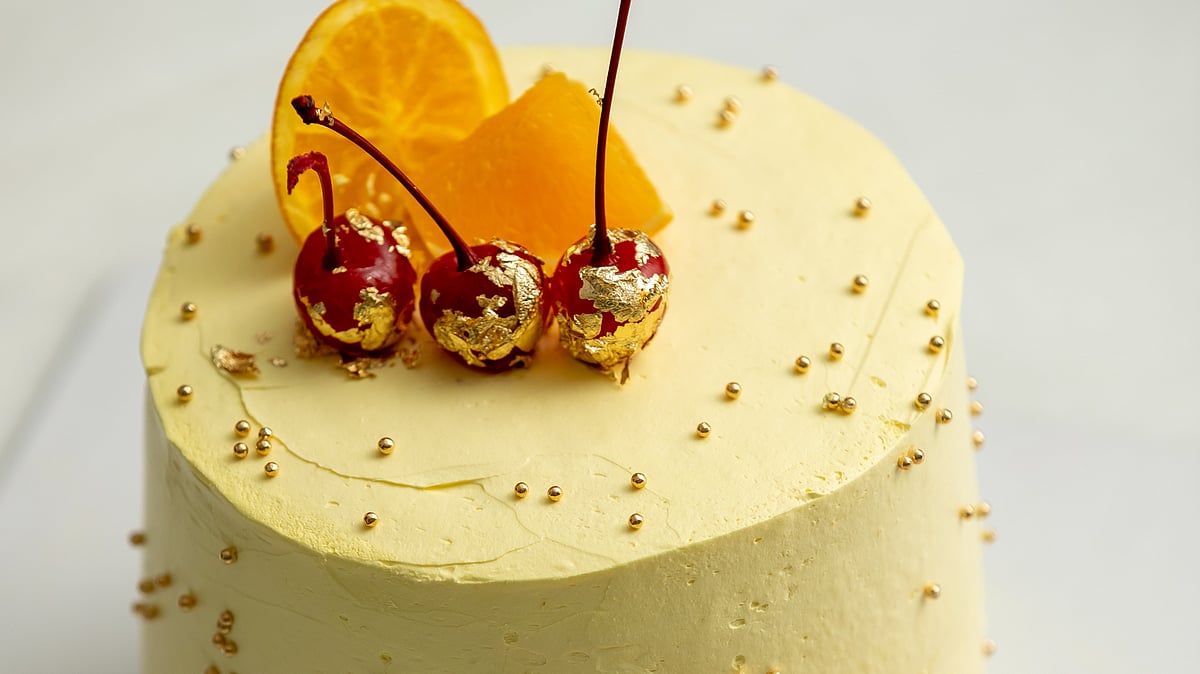 ছবি: সুমন ইউসুফ